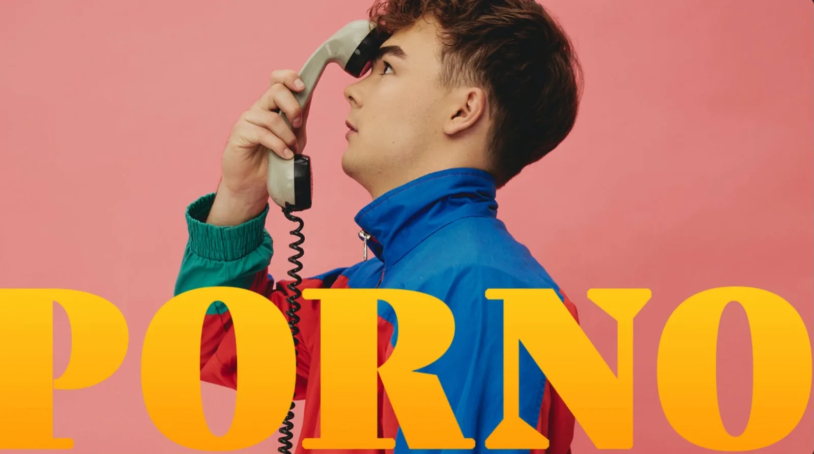 Porno